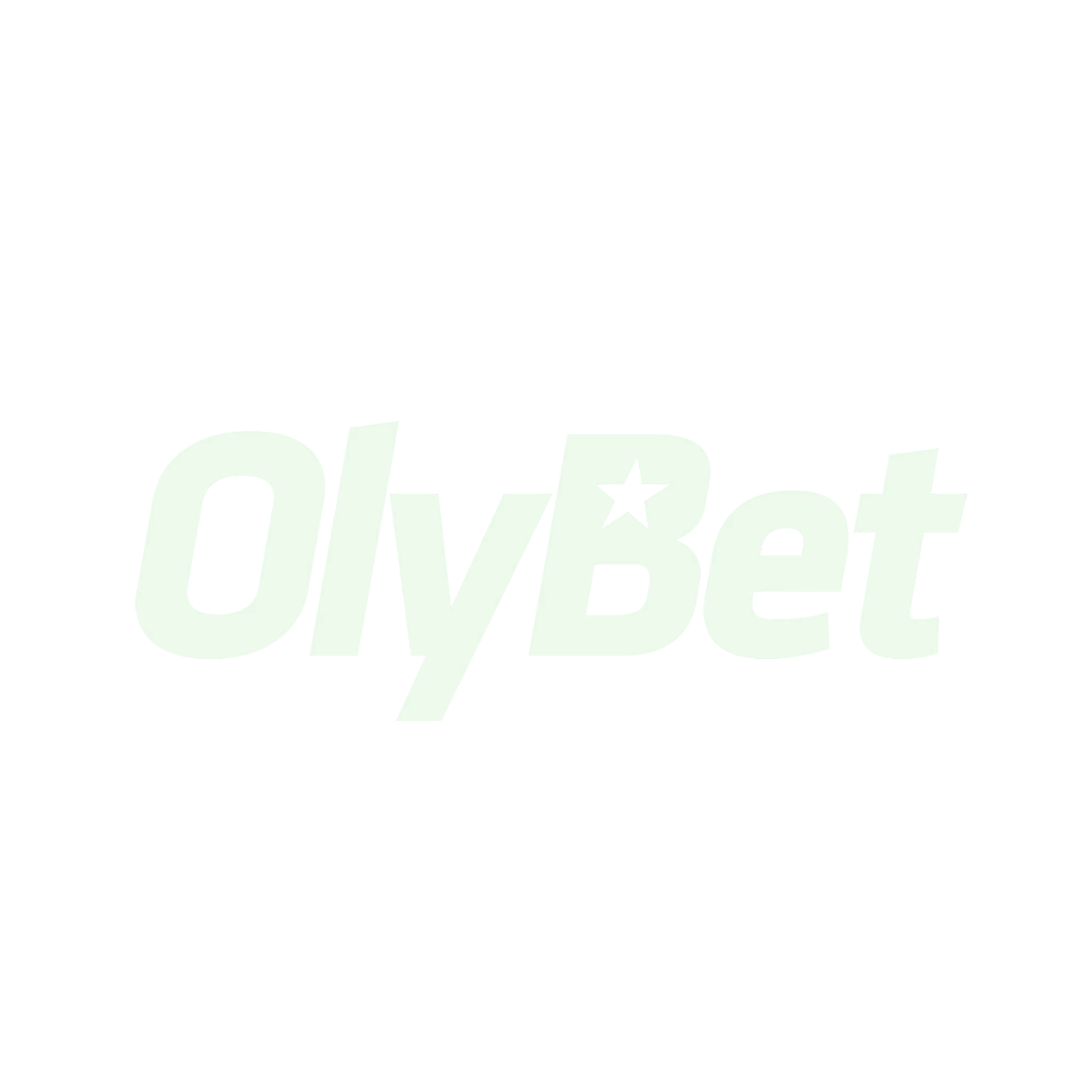 OlyBet