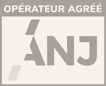 Anj